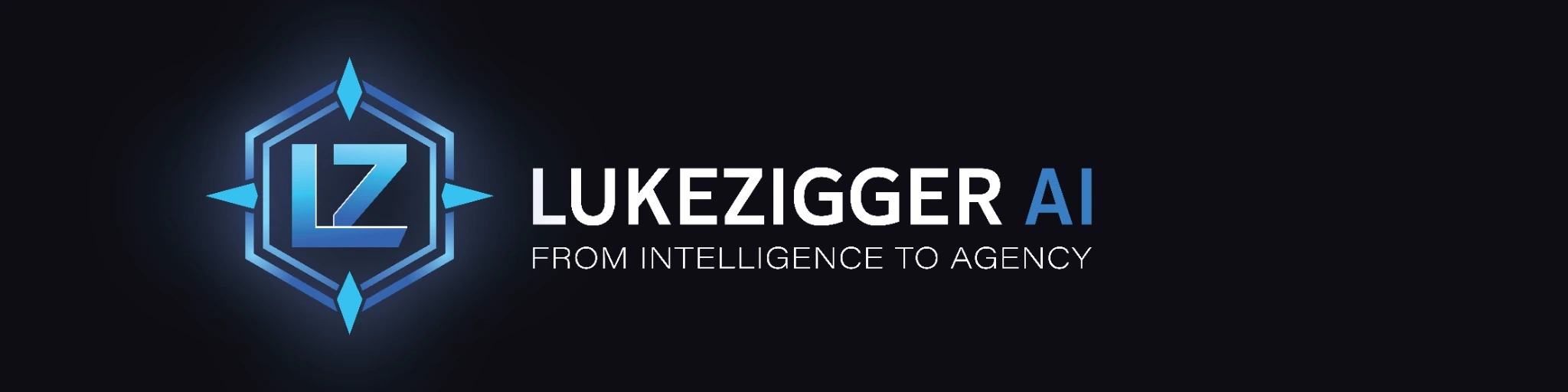 LukeZigger AI